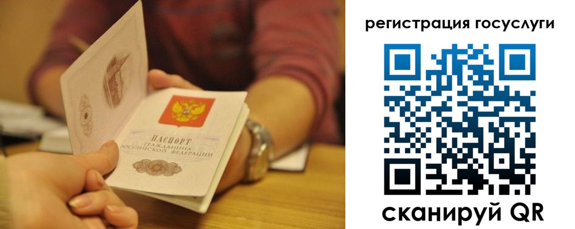 временная регистрация для всех в Петропавловске-Камчатском